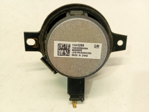 Opel Astra K (2015–2021) Kõlar 13380268 - 2