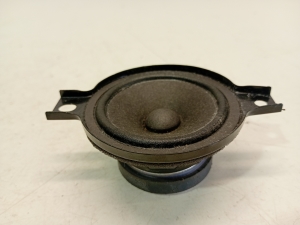 Opel Astra K (2015–2021) Kõlar 13380268 - 3
