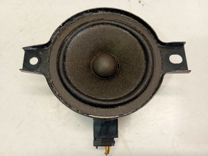   Speaker  - 13380268 