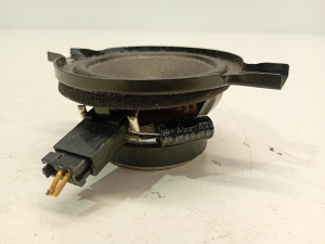 Opel Astra K (2015–2021) Kõlar 13380268 - 4