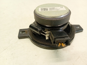 Opel Astra K (2015–2021) Kõlar 13380268 - 5