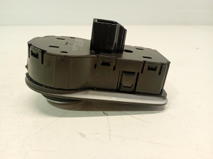 Opel Astra K (2015–2021) Headlight switch 39050756 - 5