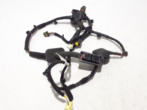 Kia Niro EX (2022–2026) Kabelbaum 91600A0290 - 2