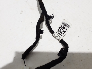 Kia Niro EX (2022–2026) Kabelbaum 91600A0290 - 3