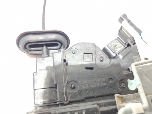 Kia Niro EX (2022–2026) Front door lock 81310AT100 - 2