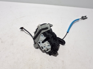 Kia Niro EX (2022–2026) Front door lock 81310AT100 - 3