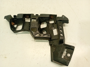 Front bumper bracket - 236528514