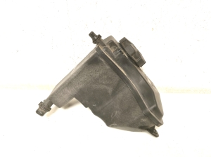   Ausgleichsbehälter  - 7810592 