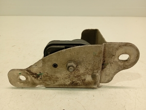Opel Astra K (2015–2021) Signalisatsiooni sireen 13408279 - 4