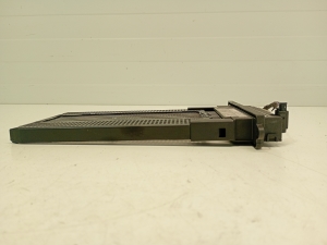 Opel Astra K (2015–2021) Heater heating element 13514601 - 4