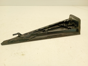 Opel Astra K (2015–2021) Mirror triangle trim 39041996 - 3