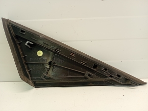 Opel Astra K (2015–2021) Mirror triangle trim 39041995 - 2
