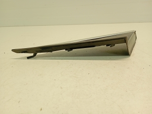 Opel Astra K (2015–2021) Mirror triangle trim 39041995 - 5
