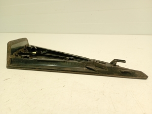 Opel Astra K (2015–2021) Mirror triangle trim 39041995 - 6