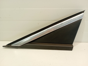   Mirror triangle trim  - 39041995 