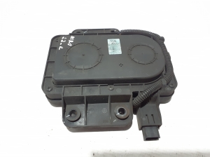 Kia Niro EX (2022–2026) Helisignaal 96390AT520 - 3