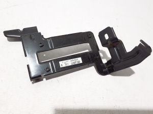 Kia Niro EX (2022–2026) Engine control unit bracket 397610ESD1 - 2