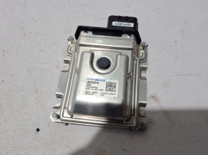   Engine control unit  - 397510ESE1 