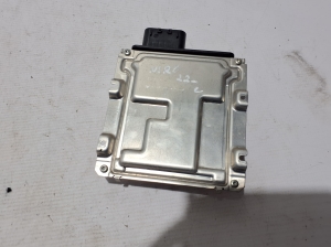 Kia Niro EX (2022–2026) Engine control unit 397510ESE1 - 2