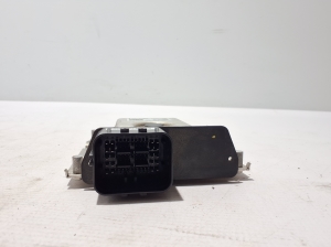 Kia Niro EX (2022–2026) Engine control unit 397510ESE1 - 3
