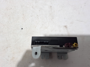 Kia Niro EX (2022–2026) Alarm module 96510AO000 - 2