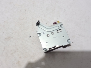 Kia Niro EX (2022–2026) Alarm module 96510AO000 - 3