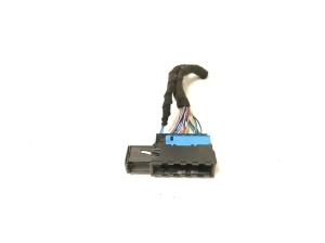   Sonstiges Kabel  - 6925543 
