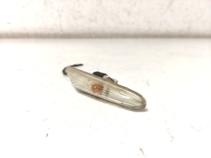 BMW 3 SERIES E92 (2006–2010) Front fender turn signal 7253326 - 2