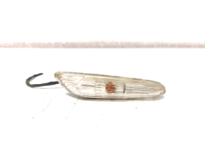 Seitenblinker Kotflügel vorne - 7253326