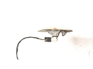 BMW 3 SERIES E92 (2006–2010) Front fender turn signal 7253326 - 5