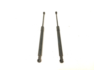 BMW 3 SERIES E92 (2006–2010) Kapoti tugi/gaasamortisaator 7129190 - 2