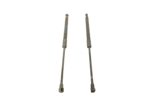 BMW 3 SERIES E92 (2006–2010) Kapoti tugi/gaasamortisaator 7129190 - 3