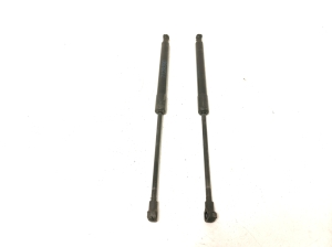 BMW 3 SERIES E92 (2006–2010) Kapoti tugi/gaasamortisaator 7129190 - 5