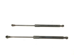   Motorhaubenstütze/Gasdruckfeder  - 7129190 