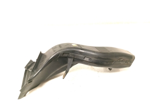 BMW 3 SERIES E92 (2006–2010) Bremsluftkanal 8047409 - 3