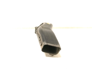 BMW 3 SERIES E92 (2006–2010) Bremsluftkanal 8047409 - 5
