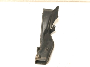 BMW 3 SERIES E92 (2006–2010) Bremsluftkanal 8047409 - 6