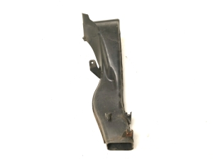 BMW 3 SERIES E92 (2006–2010) Piduri õhukanal 8047410 - 2