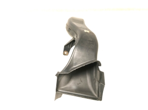 BMW 3 SERIES E92 (2006–2010) Piduri õhukanal 8047410 - 5