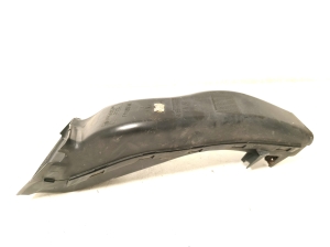 BMW 3 SERIES E92 (2006–2010) Piduri õhukanal 8047410 - 7