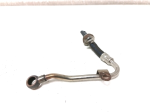 BMW 3 SERIES E92 (2006–2010) Ansaugluftdrucksensor 7810181 - 2