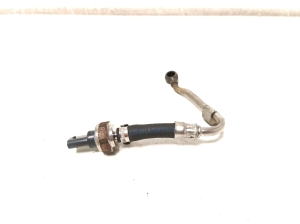 BMW 3 SERIES E92 (2006–2010) Ansaugluftdrucksensor 7810181 - 3