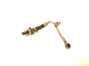  Ansaugluftdrucksensor  - 7810181 