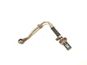 BMW 3 SERIES E92 (2006–2010) Ansaugluftdrucksensor 7810181 - 4