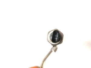 BMW 3 SERIES E92 (2006–2010) Ansaugluftdrucksensor 7810181 - 5