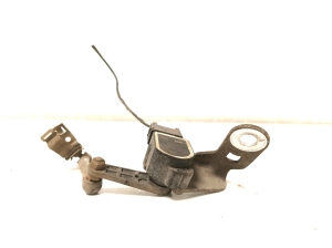 BMW 3 SERIES E92 (2006–2010) Niveausensor vorne 6785205 - 2