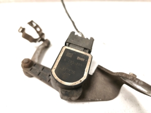 BMW 3 SERIES E92 (2006–2010) Niveausensor vorne 6785205 - 3