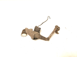 BMW 3 SERIES E92 (2006–2010) Niveausensor vorne 6785205 - 4