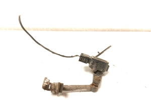 BMW 3 SERIES E92 (2006–2010) Niveausensor vorne 6785205 - 5