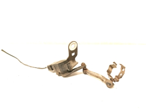 BMW 3 SERIES E92 (2006–2010) Niveausensor vorne 6785205 - 6